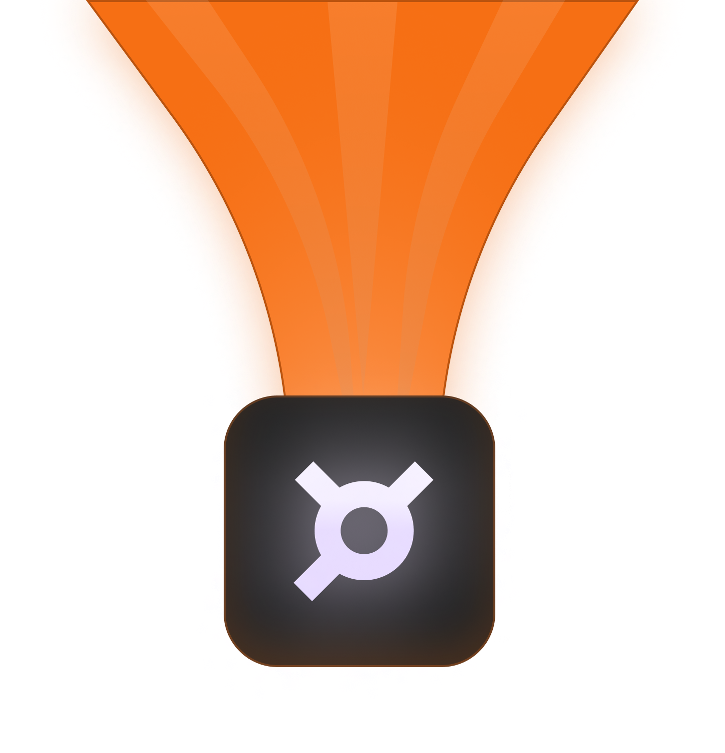 Create App Part