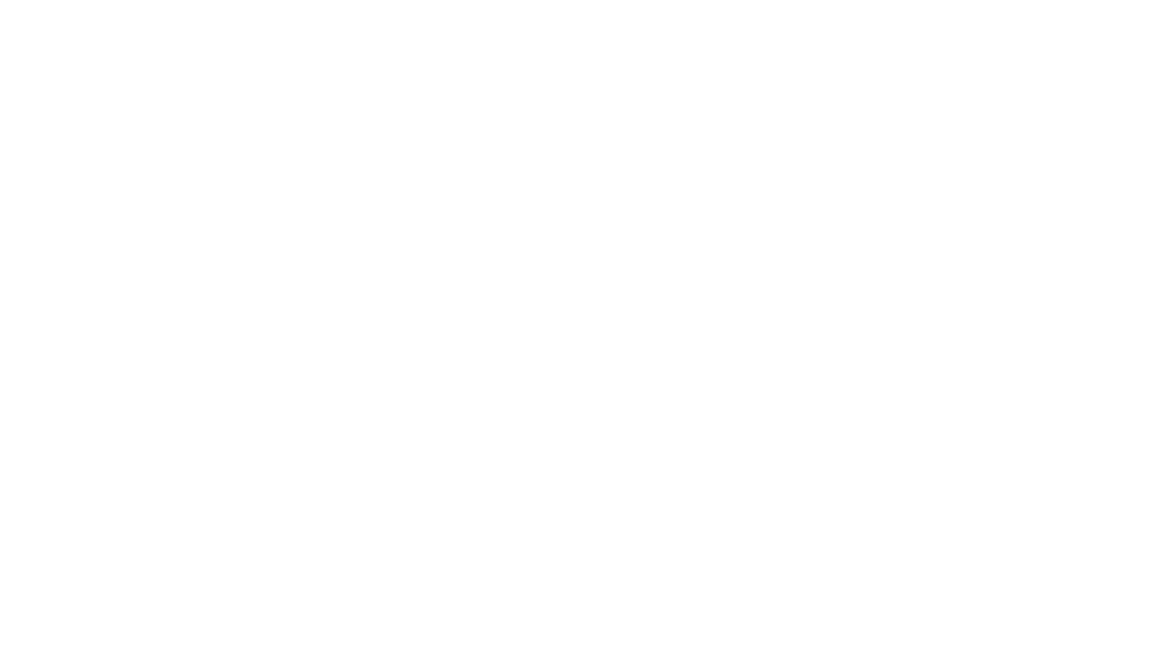 White Glow Layer