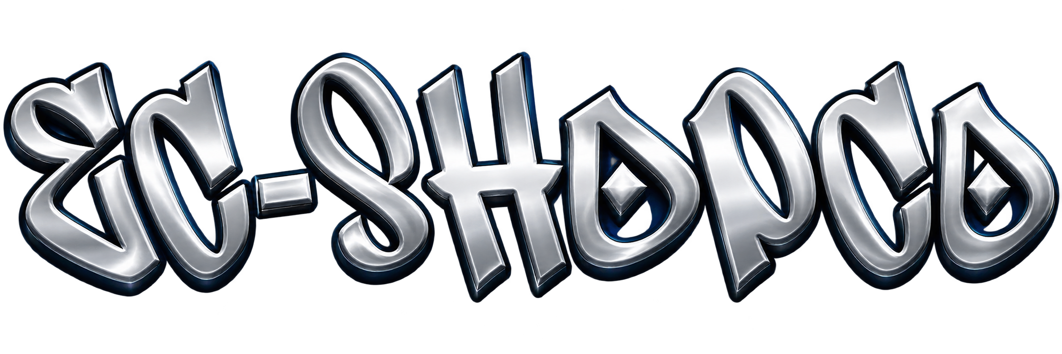 RedSun Logo