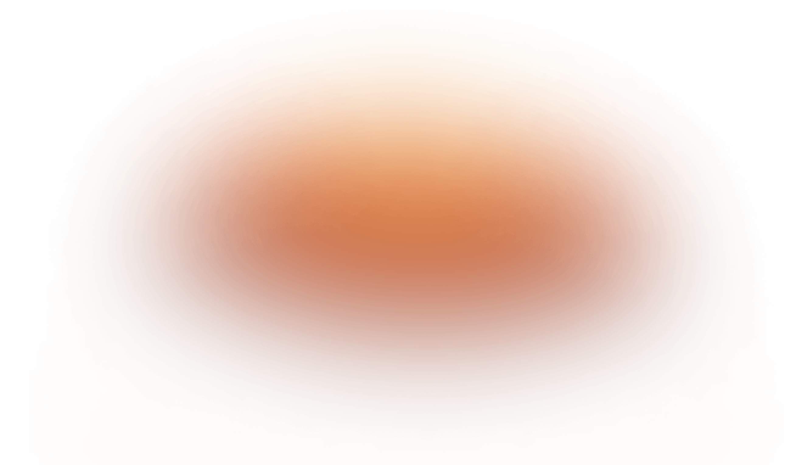 Red Glow Layer